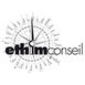 ETHIM CONSEIL