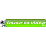 IMMO EN VIDEO IMMO EN VIDEO