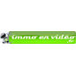 IMMO EN VIDEO