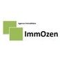 IMMOZEN