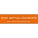 Inter Services Immobiliers