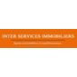 Inter Services Immobiliers