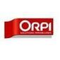 ORPI - Nouveau Concept Immobilier