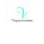 virginia immobilier virginia immobilier