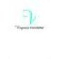 virginia immobilier