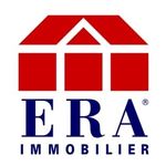 ERA GROUPE AVENIR IMMOBILIER 2 ERA GROUPE AVENIR IMMOBILIER 2