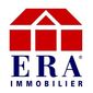 ERA GROUPE AVENIR IMMOBILIER 2