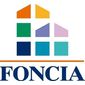 Foncia Wiltor Immobilier