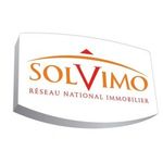 SOLVIMO - JMB IMMOBILIER SOLVIMO - JMB IMMOBILIER