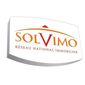 SOLVIMO - JMB IMMOBILIER