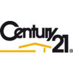 NL FDS CENTURY21 NL FDS CENTURY21
