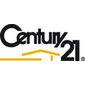CENTURY 21 Montois