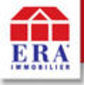 ERA MAXIMMO